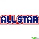 All Star - Buttpatch