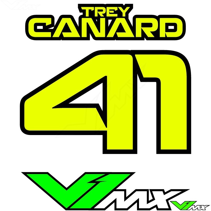 Motocross jersey sales printing near me