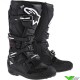 Alpinestars Tech 7 MX Boots Black