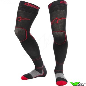 Alpinestars Long MX Socks