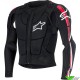Alpinestars Bionic Plus Protection Jacket (S)
