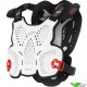 Alpinestars A1 Roost Guard Body Armour