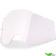 FMF Vision Jeugd + 100% Accuri Kinder / Strata Kinder Lens