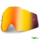 100% Accuri Youth / Strata Youth Lens
