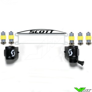 Scott Buzz MX WFS Roll-off System kit