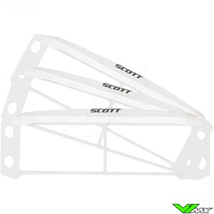 Scott Prospect / Fury WFS Anti-stick Grid (3 pack)