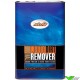 Liquid dirt remover - Twin Air - 4 Liter