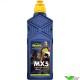 Putoline MX5 - 1 Liter