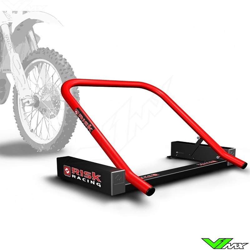 Risk Racing Holeshot Gate PRO Electronic