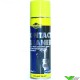 Putoline Contact Cleaner - 500ml