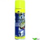 Putoline Silicone Spray - 500ml