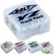 Bolt Track Pack