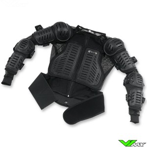 UFO Off-road Protection Jacket (S/M)
