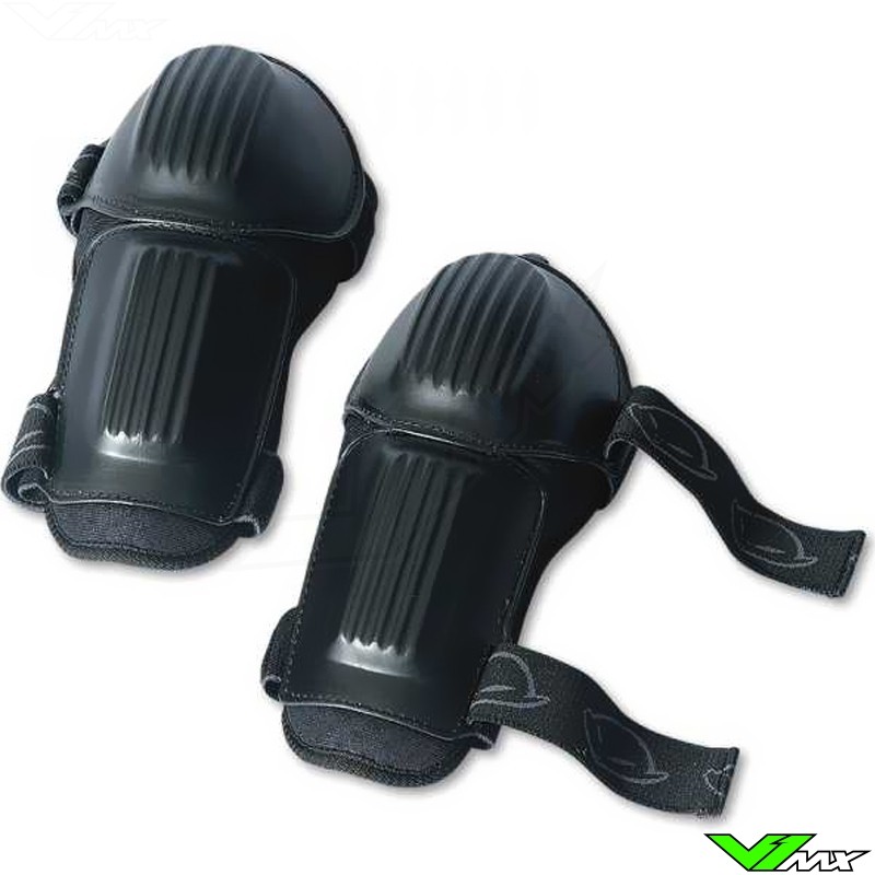 UFO elbow protection with velcro