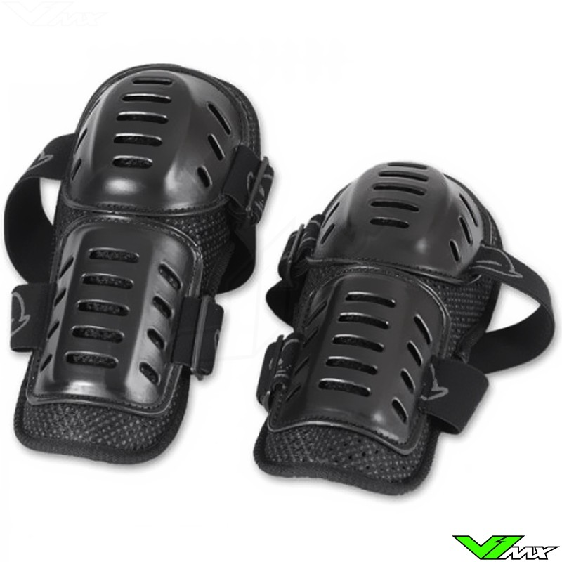 UFO Jump elbow protection