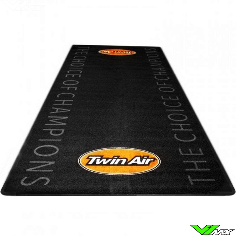 Twin Air Pit Mat 180x80cm