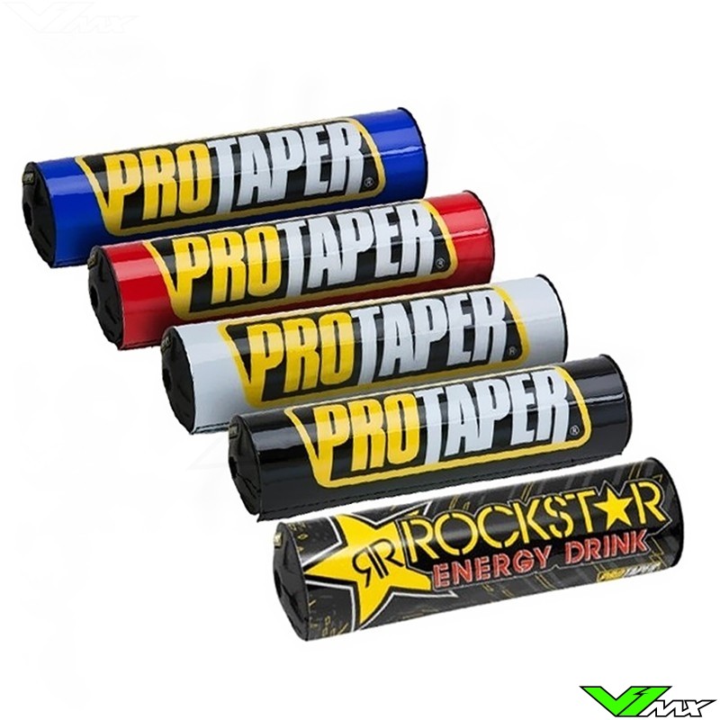 Bar pad 216mm - Pro Taper