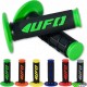 UFO Challenger Grips