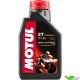 Motul 710 - 2 Stroke oil - 1 Liter