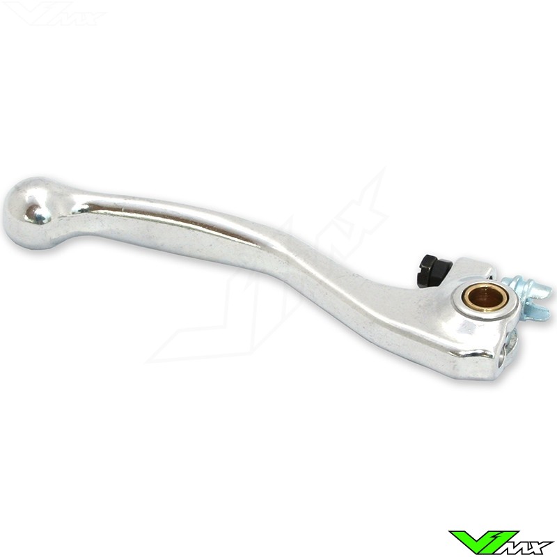 RFX Brake lever - Honda CRF250R CRF250RX CRF450R CRF450RX