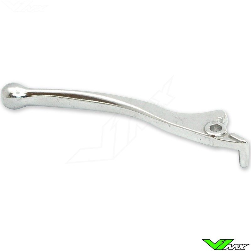 Front Shorty Brake Lever Right Hand Fit HONDA XR70R 2011 2012