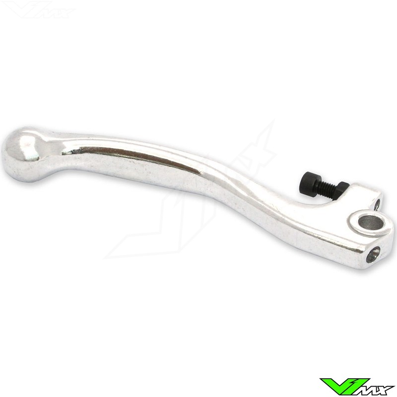 RFX Brake lever - Honda CR80 CR125 CR250 CR500