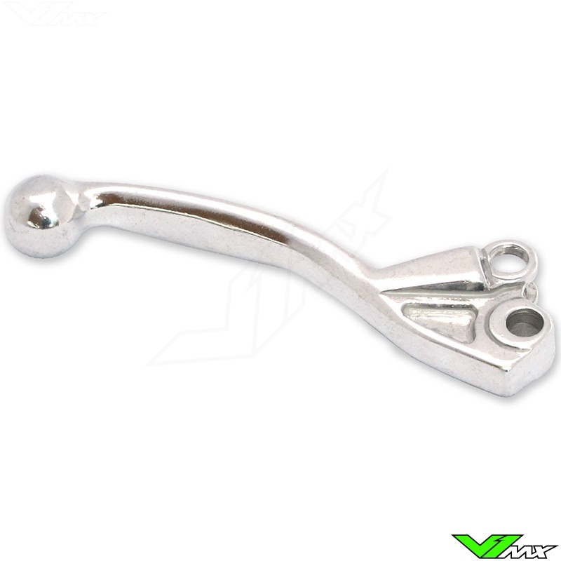 RFX Brake lever - Kawasaki KX125 KX250 KX500