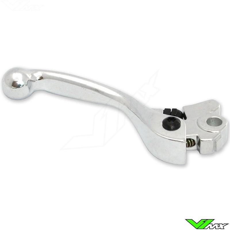 RFX Brake lever - Kawasaki Suzuki Yamaha