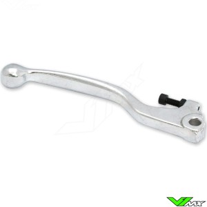 RFX Brake lever - Suzuki RM80 RM85 RM125 RM250 RMZ250 RMX250