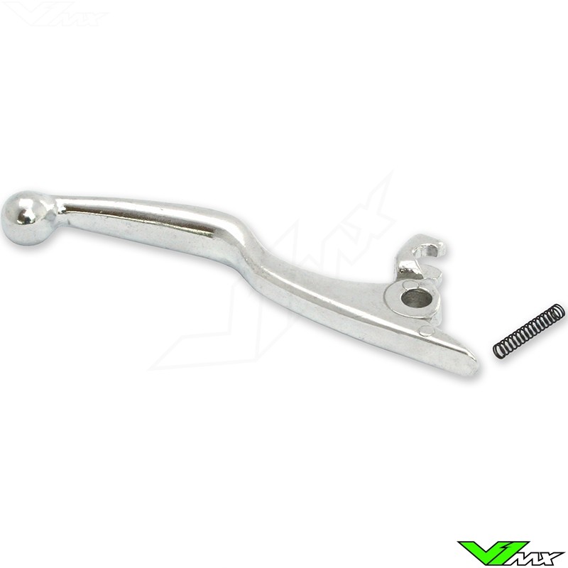 RFX Brake lever - KTM