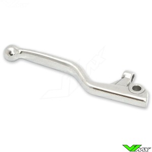 RFX Brake lever - KTM 65SX 85SX