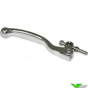 RFX Brake lever - KTM 65SX