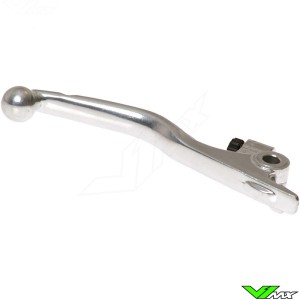 RFX Brake lever - KTM Husqvarna TM GasGas Husaberg Sherco