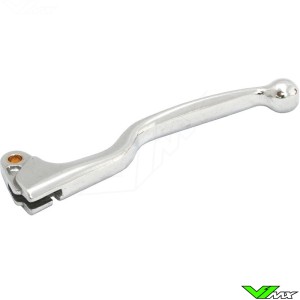 RFX Clutch lever - Honda CR80 CR85 CR125 CR250 CR500 CRF150R CRF450R