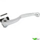 RFX Clutch lever - KTM Husqvarna TM GasGas Husaberg Beta Sherco