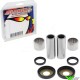 All Balls Swingarm bearing kit - Honda CR80