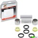 All Balls Swingarm bearing kit - Honda CR80 CR80RB CR85 CRF150R