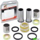 All Balls Swingarm bearing kit - Kawasaki KX125 KX250