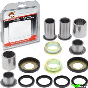 All Balls Swingarm bearing kit - Suzuki RM125 RM250 RMX250