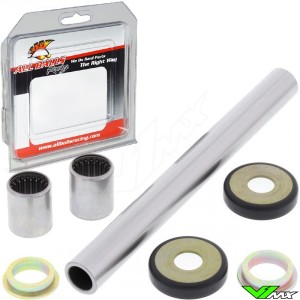 All Balls Swingarm bearing kit - Honda XR600R