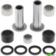 All Balls Swingarm bearing kit - Yamaha YZ65 YZ80 YZ85 YZ85LW