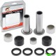 All Balls Swingarm bearing kit - Yamaha YZ80