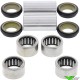 All Balls Swingarm bearing kit - Kawasaki KDX200 KDX220