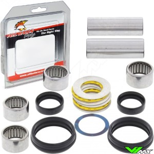 All Balls Swingarm bearing kit - Yamaha YZ250 YZ490 WR250 WR500