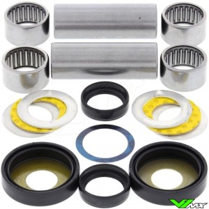 All Balls Swingarm bearing kit - Yamaha YZ125 YZ250 YZF400 WR400F