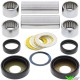 All Balls Swingarm bearing kit - Yamaha YZ125 YZ250 WR250