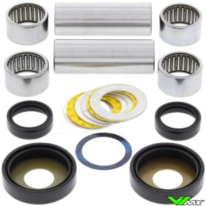 All Balls Swingarm bearing kit - Yamaha YZ125 YZ250 WR250