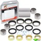 All Balls Swingarm bearing kit - KTM 125SX 200SX 250SX 360SX 380SX 125EXC 200EXC 250EXC 300EXC 360EXC 380EXC