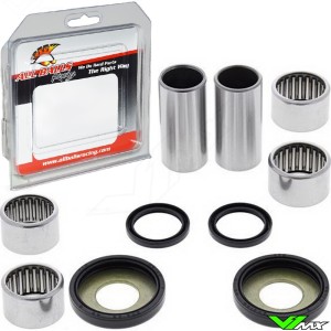 All Balls Swingarm bearing kit - Honda XR650R