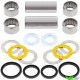 All Balls Swingarm bearing kit - Yamaha YZ250 YZ250X YZF250 YZF450 WR250F WR450F